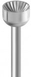 Busch Cup Burs (1.50mm) - Default Title