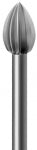 Bur Set Bud - Default Title
