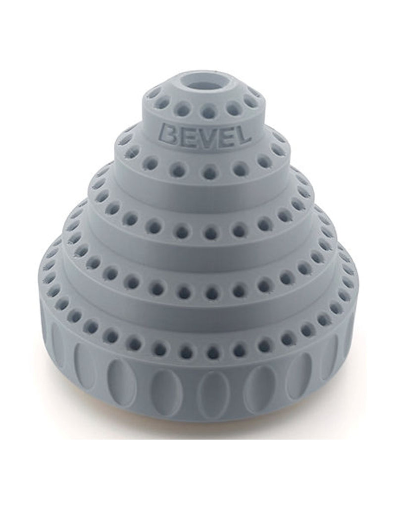 Rotating Bur Organizer - Default Title