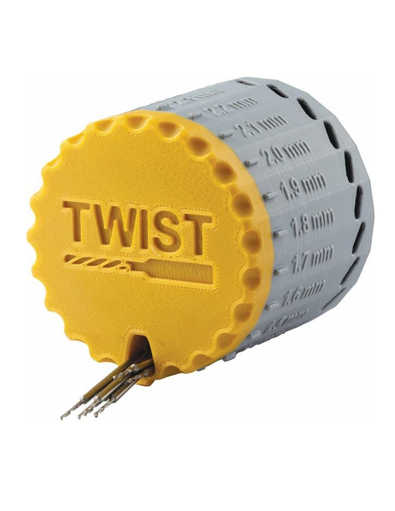 3/32" Drill Holder - Default Title