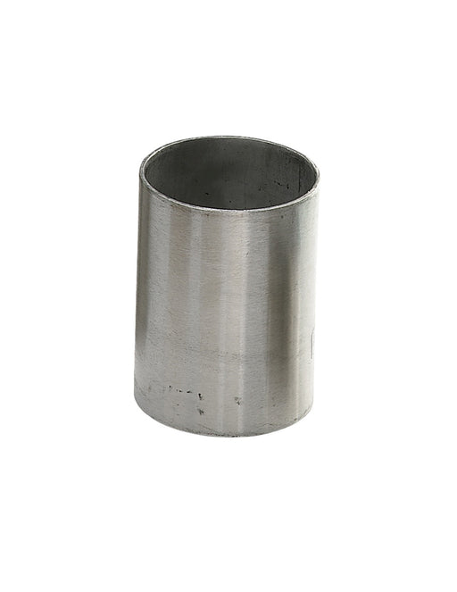 Casting Flask (2 1/2 x 3 1/2") - Default Title