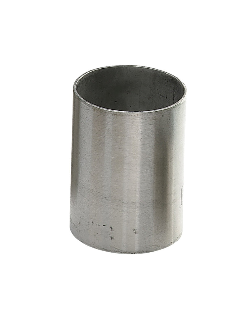 Casting Flask (3 x 5") - Default Title