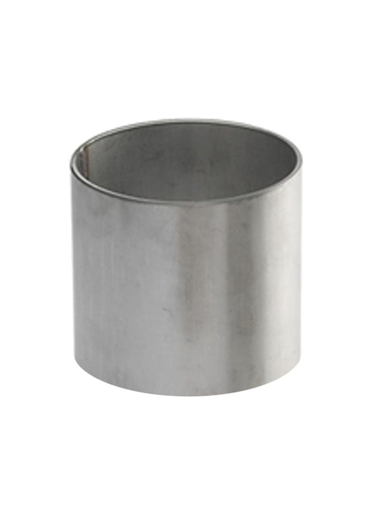 Casting Flask (4 x 4") - Default Title