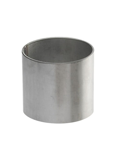 Casting Flask (4 x 4") - Default Title