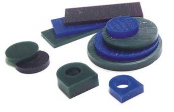File-A-Wax Assortment - Default Title