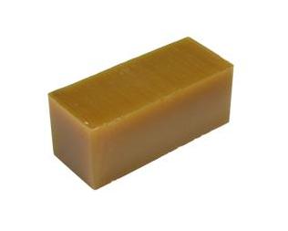 Wolf Buildup Repair Wax Gold - Default Title
