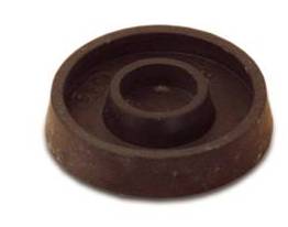 Sprue Base Button (3") - Default Title
