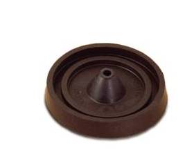 Sprue Base Universal - Default Title