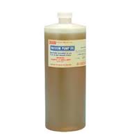 Vacuum Caster Accessory Vacuum Pump Oil Quart - Default Title