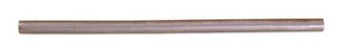 Stirring Rod 12" Carbon - Default Title