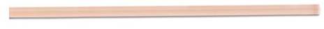 Stirring Rod 12" Quartz - Default Title