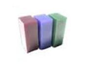Matt Carving Wax Bars (1/6 lb) Starter Kit Assorted - Default Title