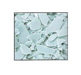 Injection Wax (1 Lb) Aqua Blue - Default Title