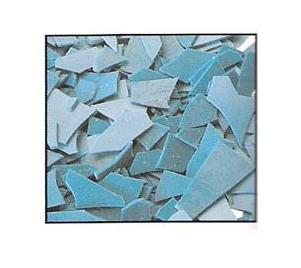 Injection Wax (1 Lb) Turquoise - Default Title