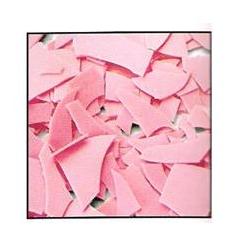 Injection Wax (1 Lb) NYC Pink - Default Title