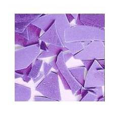 Injection Wax (1 Lb) Purple Carvable - Default Title