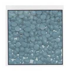 Injection Wax Pellets 1 lb Turquois - Default Title