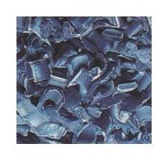 Injection Wax Pellets 1 lb Plastic - Default Title