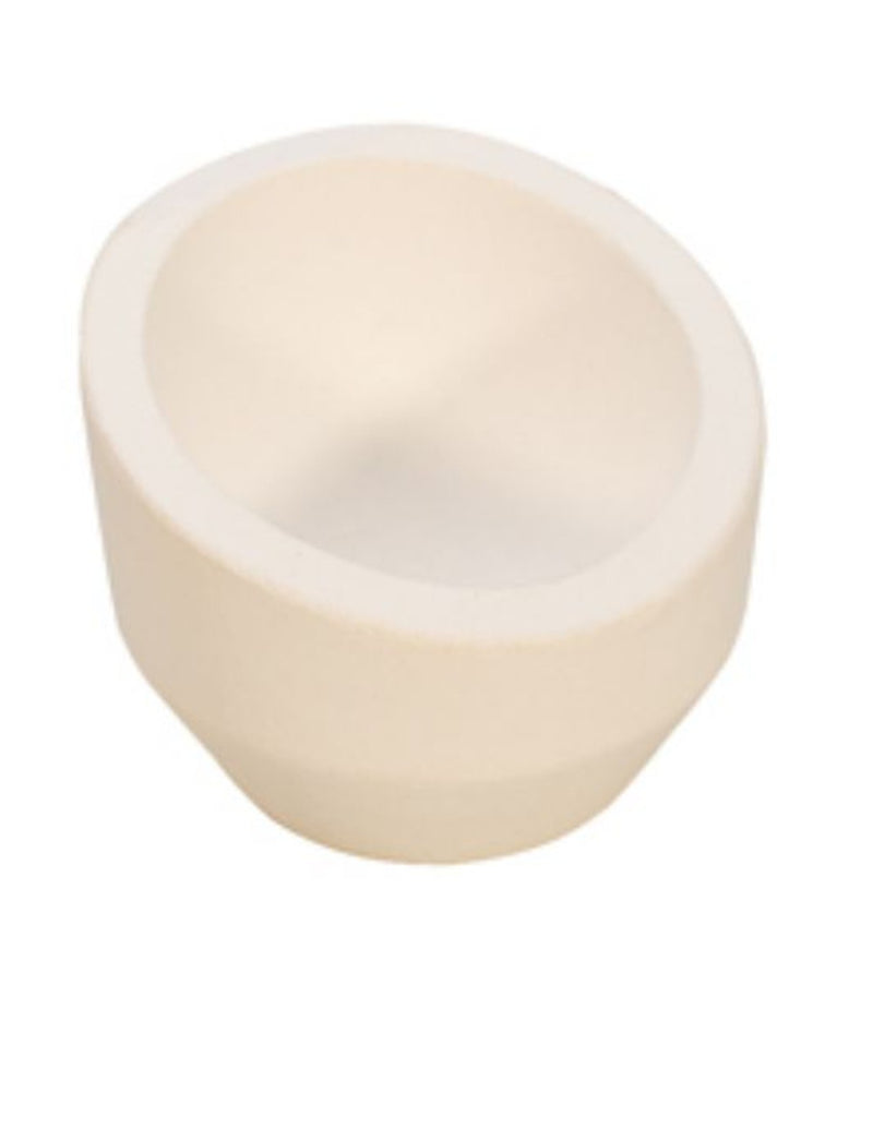 High Back Melting Dish (10 oz) Wesco - Default Title