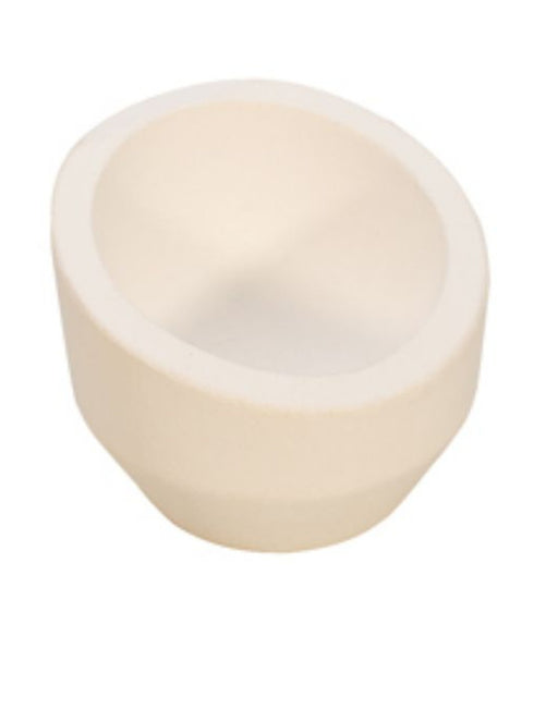 High Back Melting Dish (10 oz) Wesco - Default Title