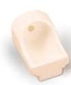 Crucible for Centrifugal Caster (Kerr) 2½ oz - Default Title