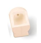 Crucible for Centrifugal Caster (Pro Craft) 2½ oz - Default Title