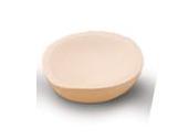 Fused Silica Melting Dish (2 1/4") 19 Pennyweight - Default Title