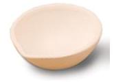 Fused Silica Melting Dish (3") 25 Pennyweight - Default Title