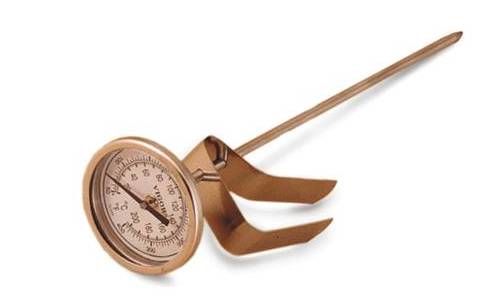 Thermometer - Default Title