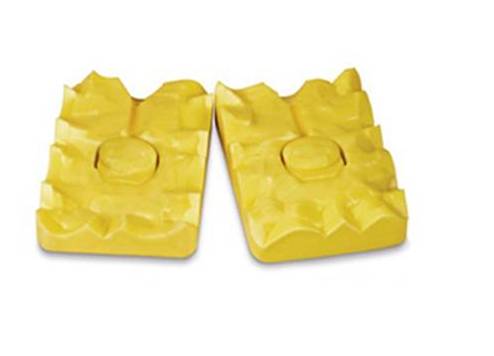 Liqua-Cast Long-Life RTV Mold Rubber 2-Part - Default Title
