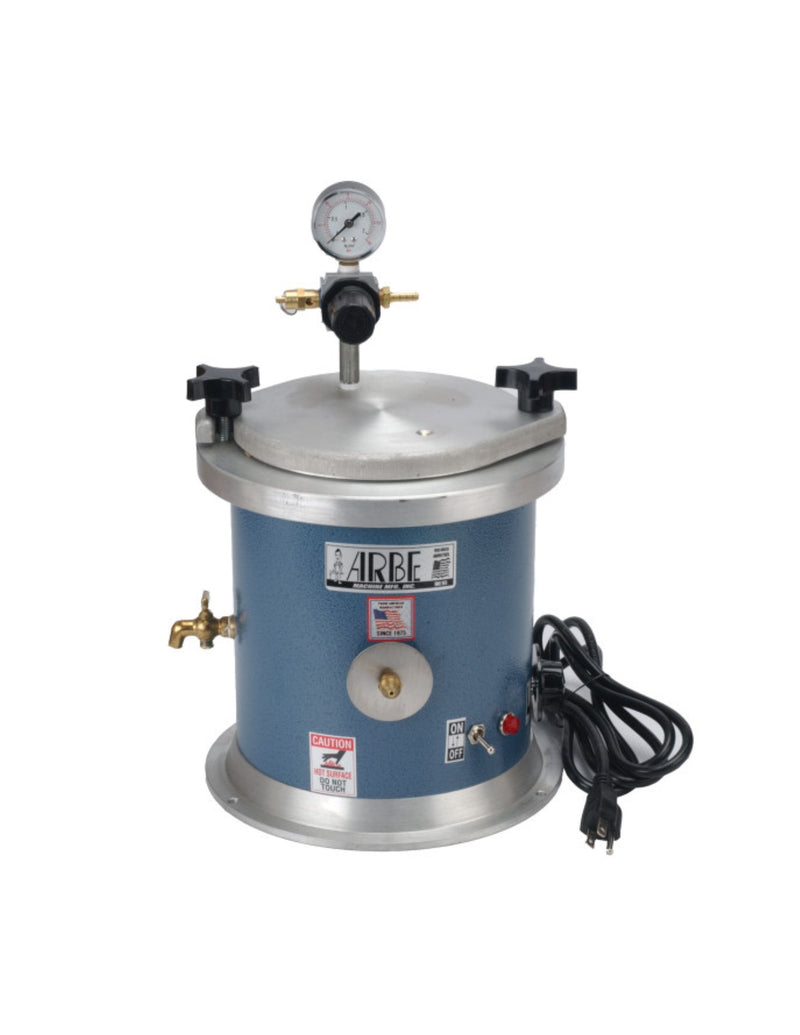 Arbe Wax Injector - Default Title