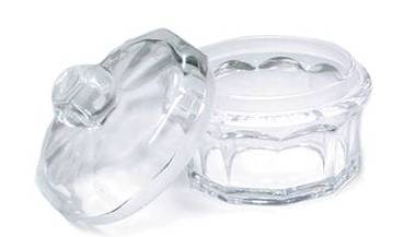 Alcohol Cup (3 1/2 oz) - Default Title