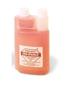 32 oz Gem-Sparkle Solution - Default Title