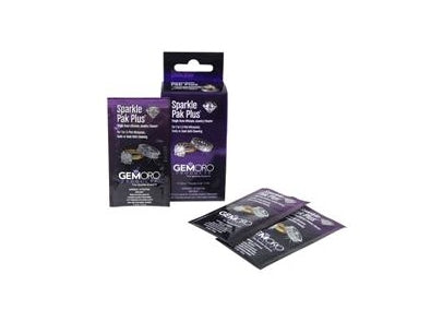 Consumer Ultrasonic Gel Paks (10 pk) - Default Title