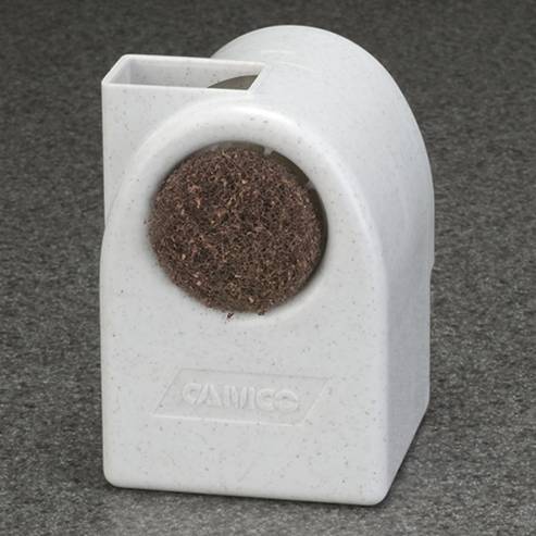 Anti-Tarnish Filtration Unit (w/ 4 filters) - Default Title