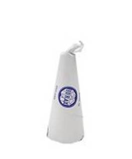 Borax Cone 4 oz - Default Title