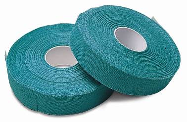 Alligator Skin Tape Finger Protection - Default Title