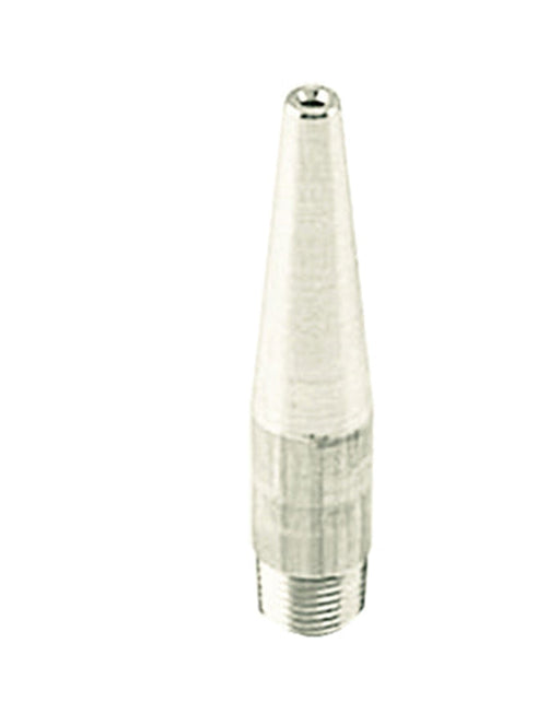 Aluminum Steam Nipple - Default Title
