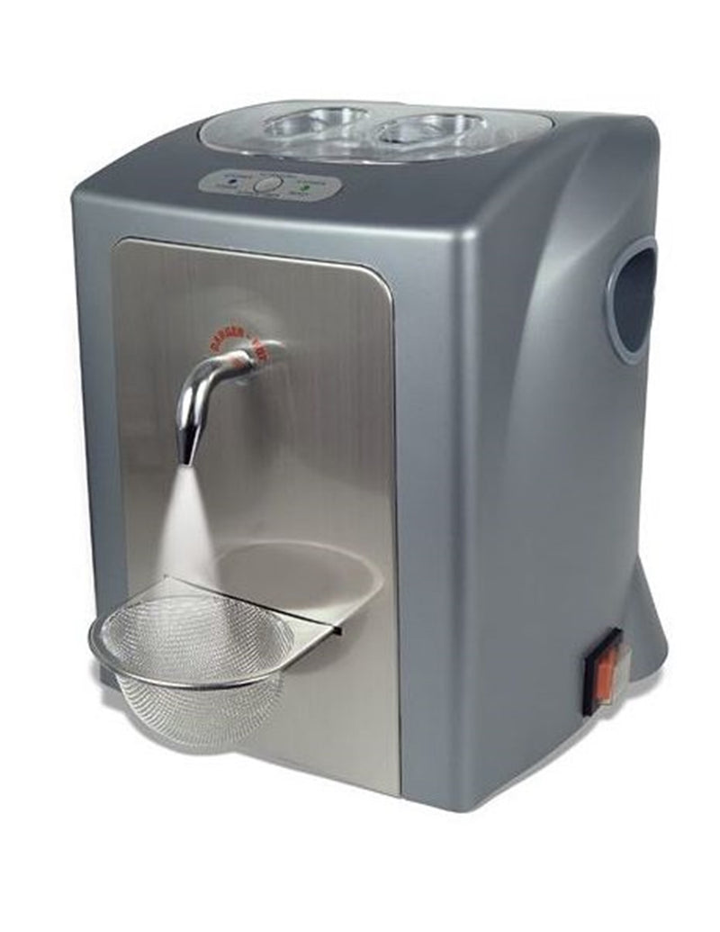 Ultra Spa Steamer - Default Title
