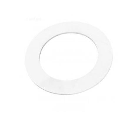 Jewel-Jet replacement O-Ring Gasket - Default Title