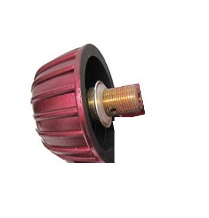 Jewel-Jet replacement screw-on cap - Default Title