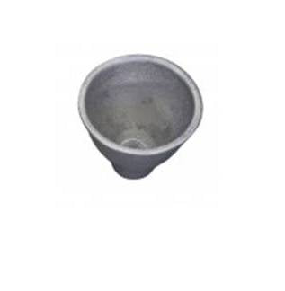 Funnel - Default Title
