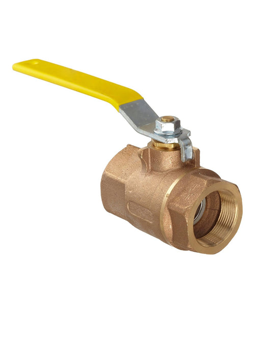 1/2" Fill Valve - Default Title