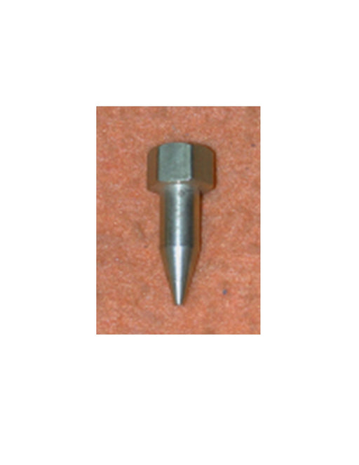 Brass Nozzel - Default Title