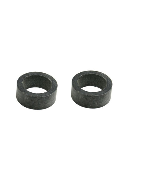 Sight Glass Washers (pr) - Default Title