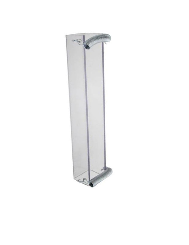 Sight Glass Guard - Default Title