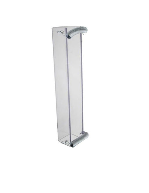 Sight Glass Guard - Default Title