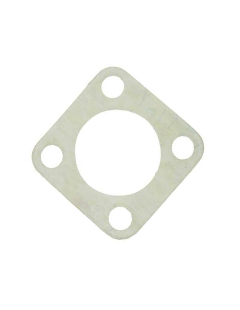 Heating Element Gasket 240.1976/10B - Default Title