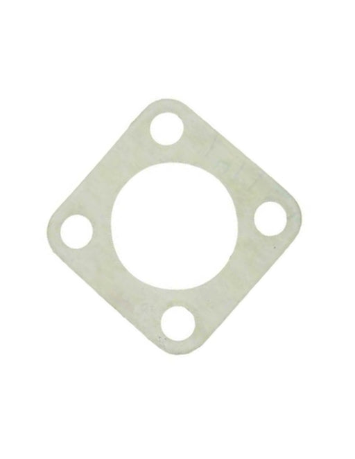 Heating Element Gasket 240.1976/10B - Default Title