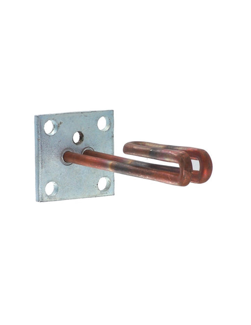Heating Element 240.1976/10 - Default Title